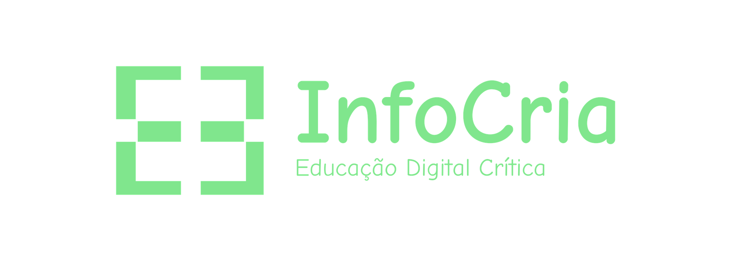 InfoCria